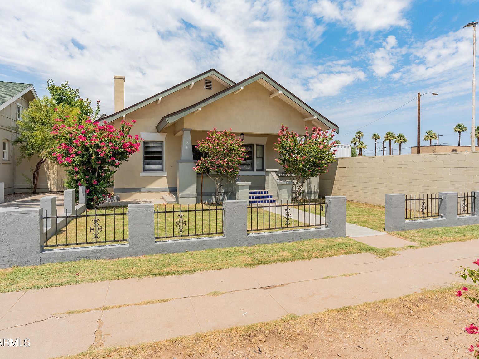 126 N 9th Ave Phoenix, AZ 85007 - Thumbnail 2