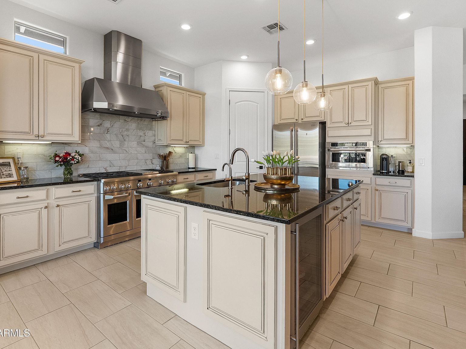 6114 E Bramble Berry Ln Cave Creek, AZ 85331 - Thumbnail 2