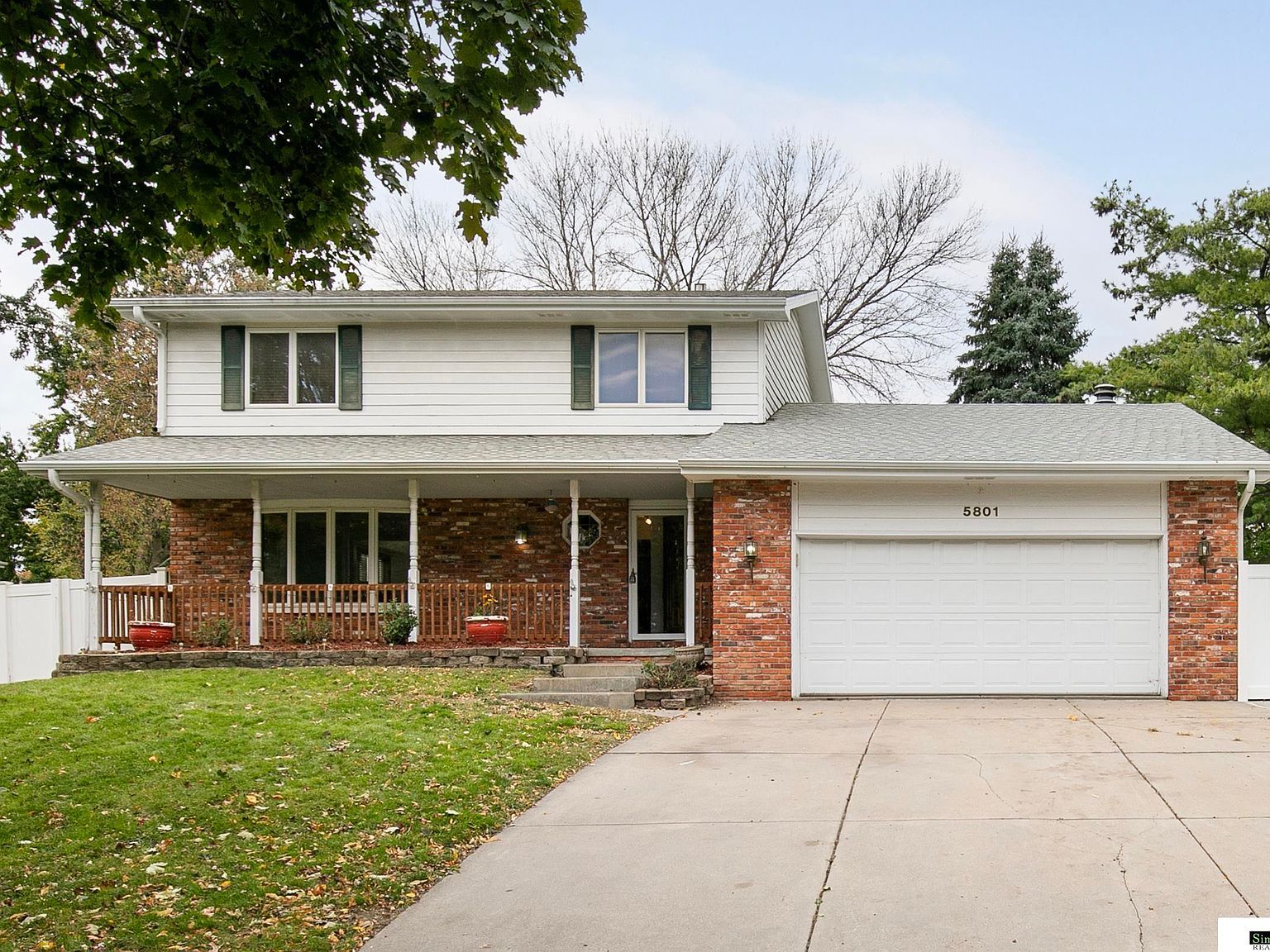 5801 S 32nd St Lincoln, NE 68516 - Thumbnail 2