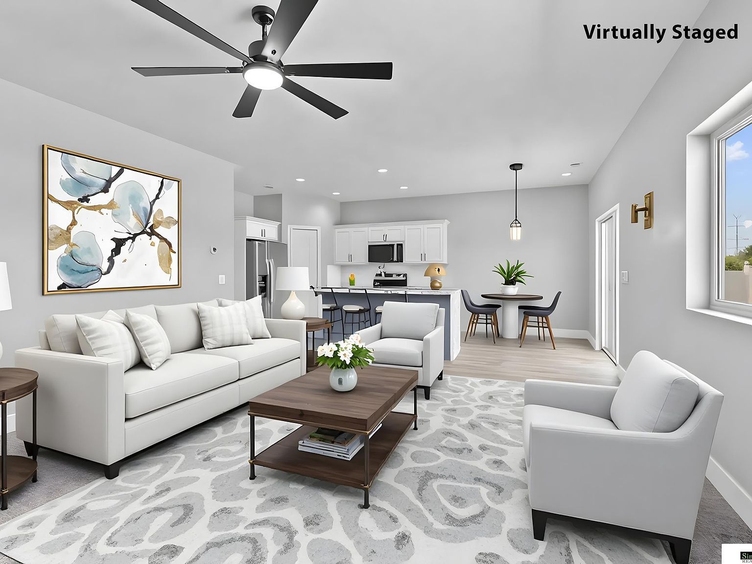 1940 Flagstone Rd Lincoln, NE 68521 - Thumbnail 2