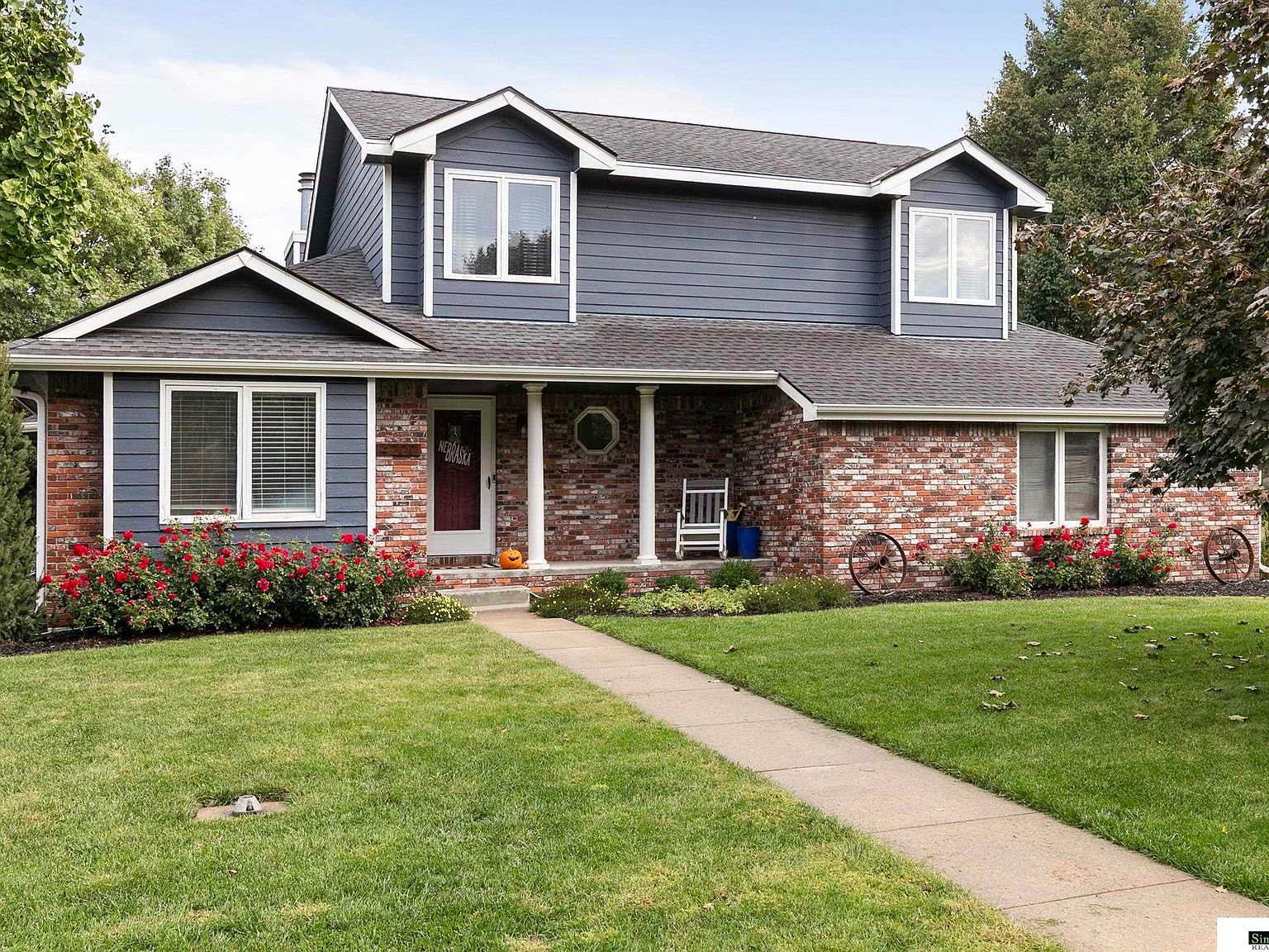 4200 Larkwood Rd Lincoln, NE 68516 - Thumbnail 2