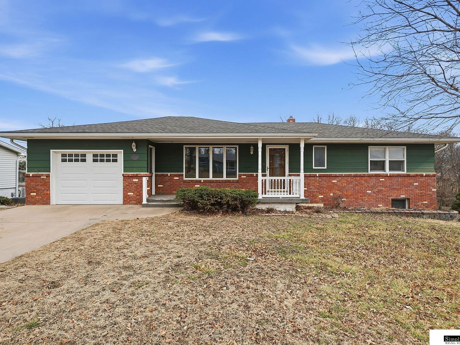 260 N 10th St Tecumseh, NE 68450 - Thumbnail 2