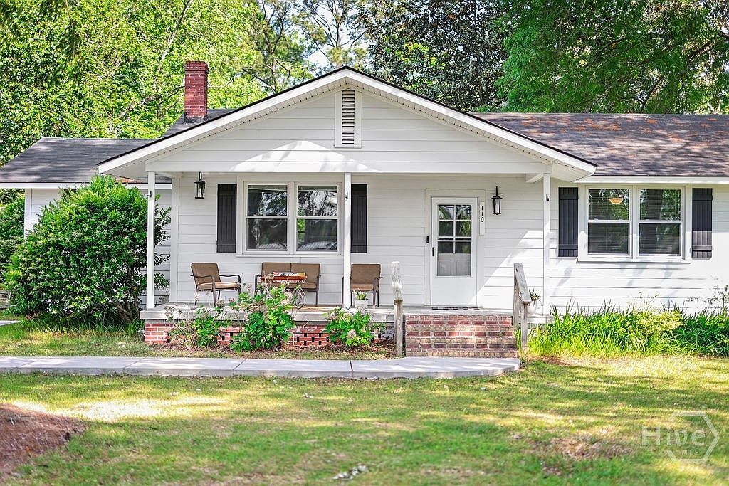 110 Laurel St Richmond Hill, GA 31324 - Thumbnail 2