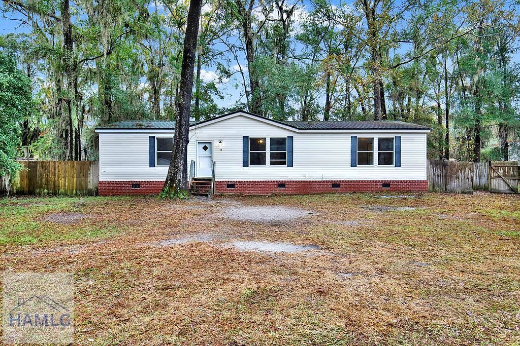 58 Saint Catherine St Midway, GA 31320 - Thumbnail 2