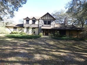 16835 Old Moulton Rd, Shady Hills, FL, USA, 34610  | Multi Family