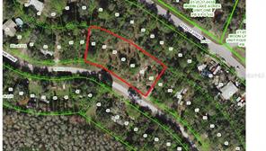 9380 Spare Dr, New Port Richey, FL, USA, 34654  | Land/Lot