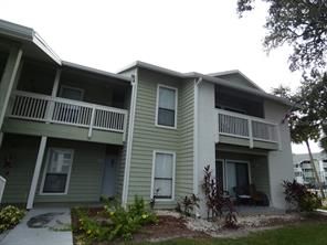 455 Alt 19, Palm Harbor, FL, USA, 34683 | Condominium