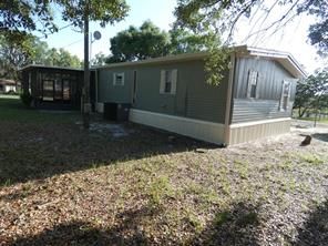 18212 Thomas Blvd, Hudson, FL, USA, 34667 | Single Family