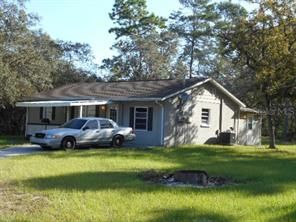 17236 Shady Hills Rd, Spring Hill, FL, USA, 34610 | Single Family