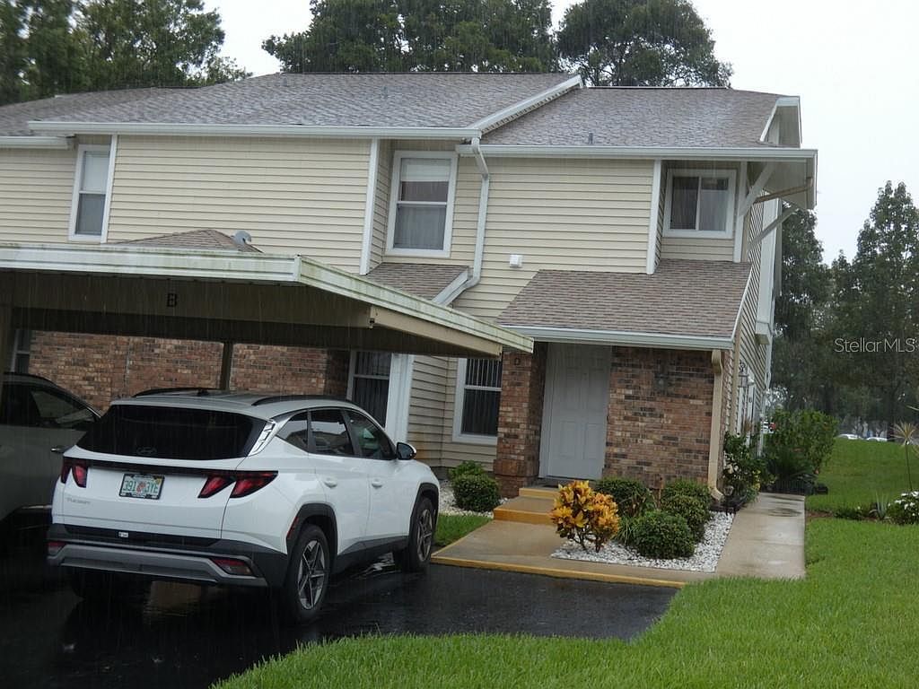 12405 Eagleswood Dr APT D Hudson, FL 34667 - Thumbnail 2