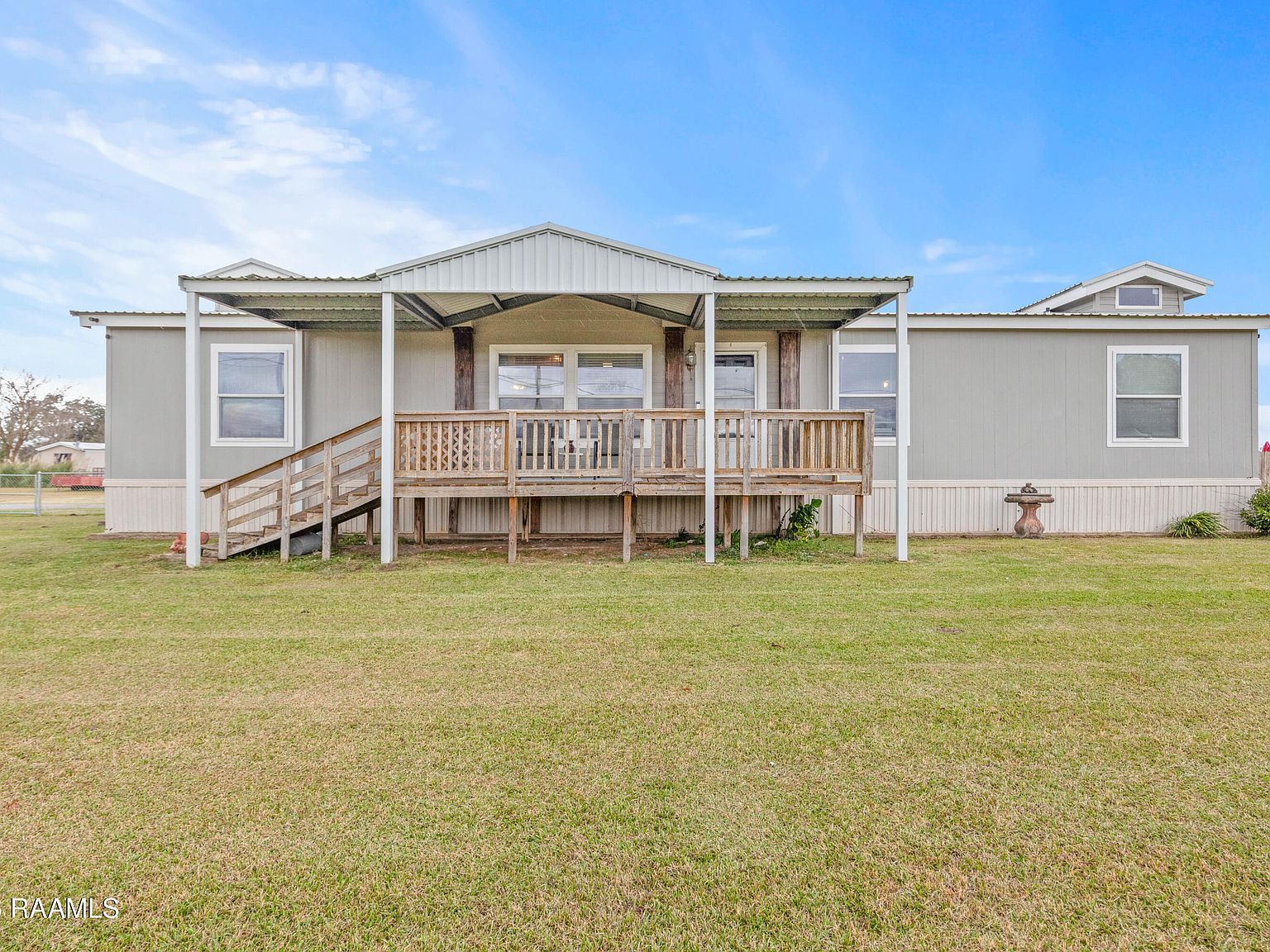 1187A Gecko Rd Breaux Bridge, LA 70517 - Thumbnail 2