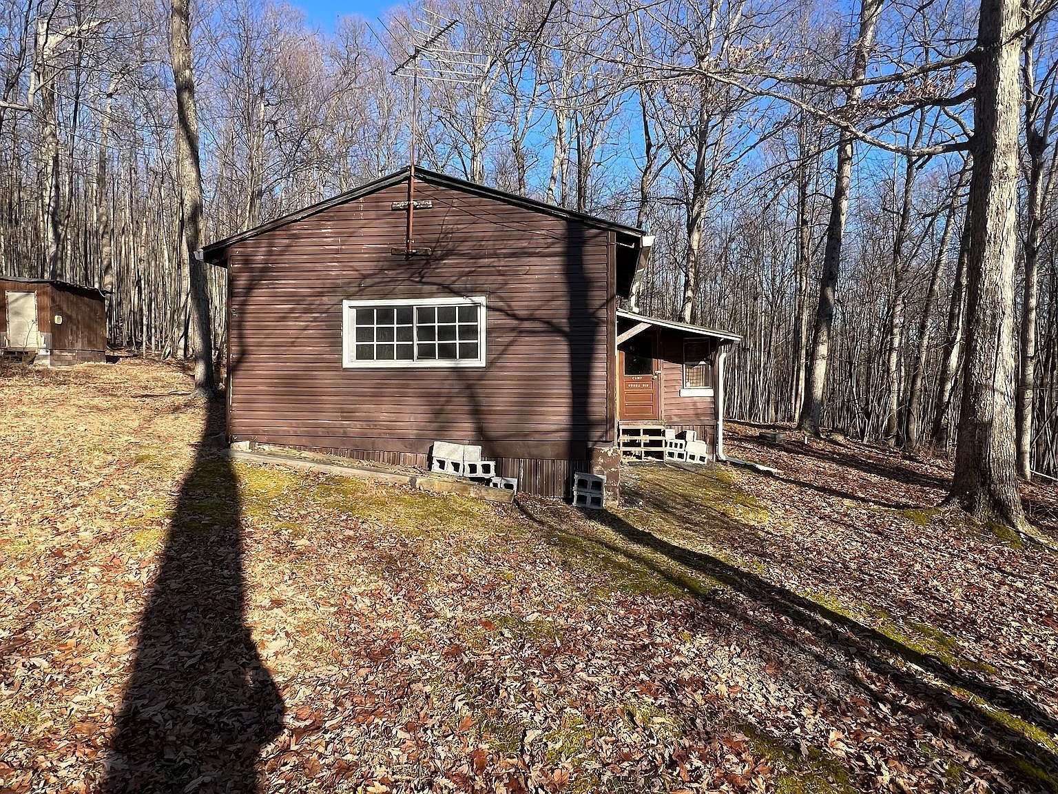 5840 Tram Rd Petersburg, PA 16669 - Thumbnail 2