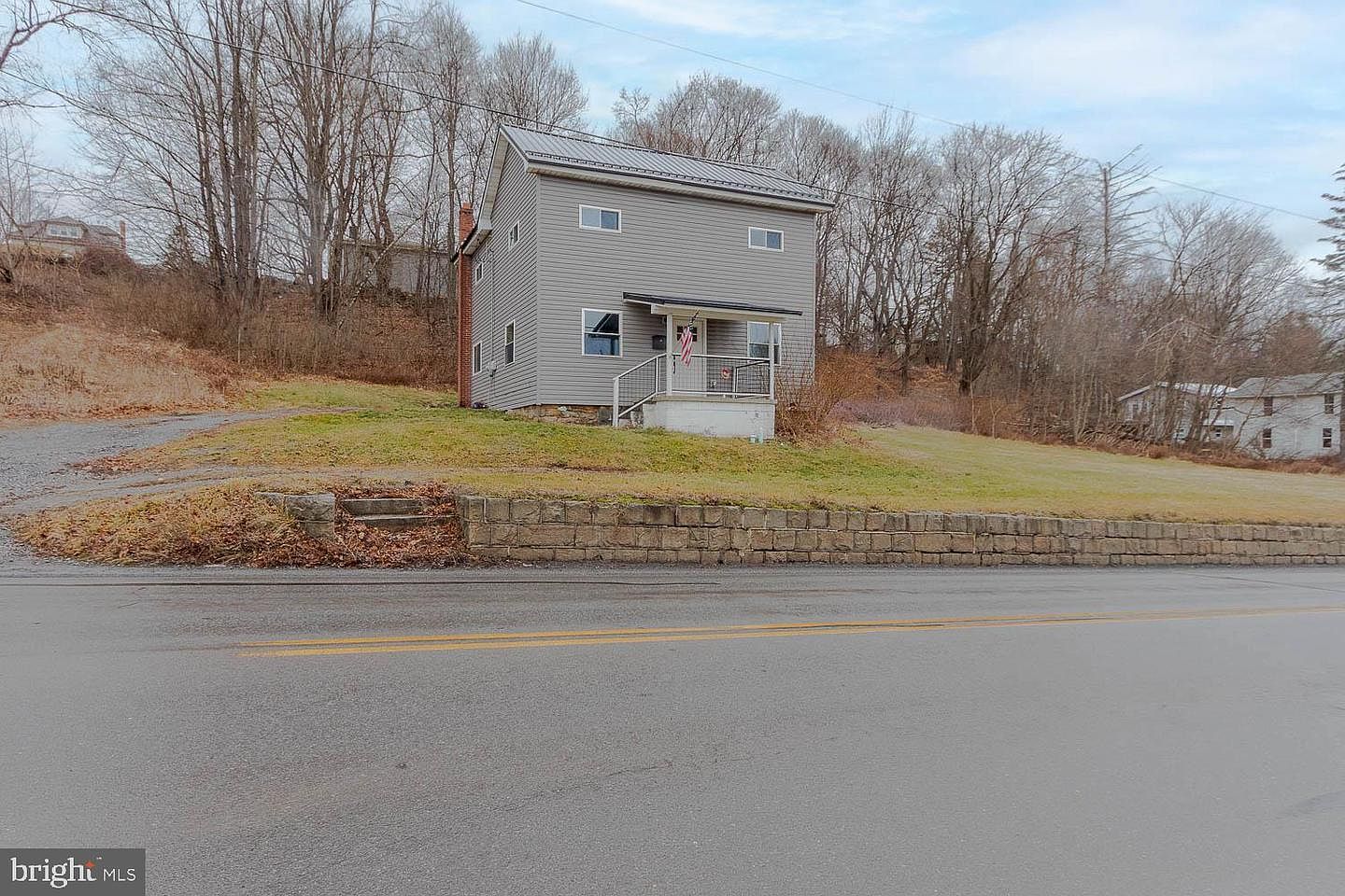 122 Stone St Osceola Mills, PA 16666 - Thumbnail 2