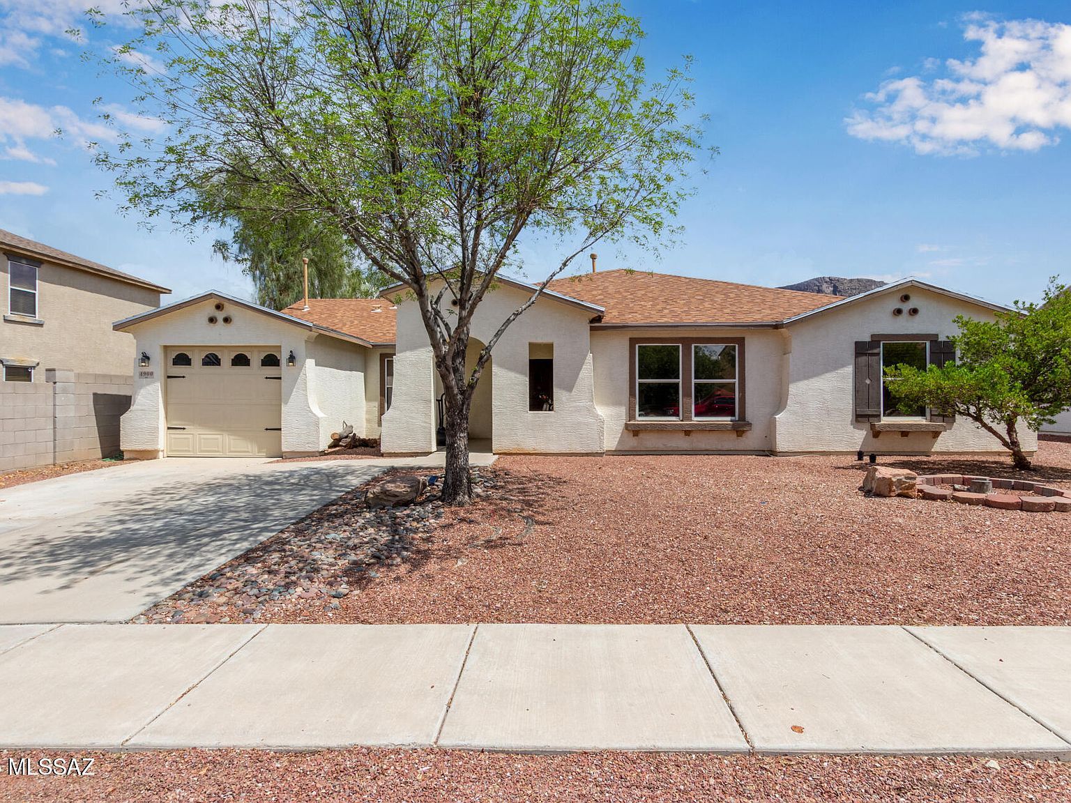 4900 W Calle Don Alberto Tucson, AZ 85757 - Thumbnail 2