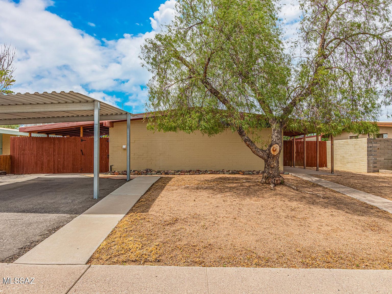 138 W 5th Ave San Manuel, AZ 85631 - Thumbnail 2