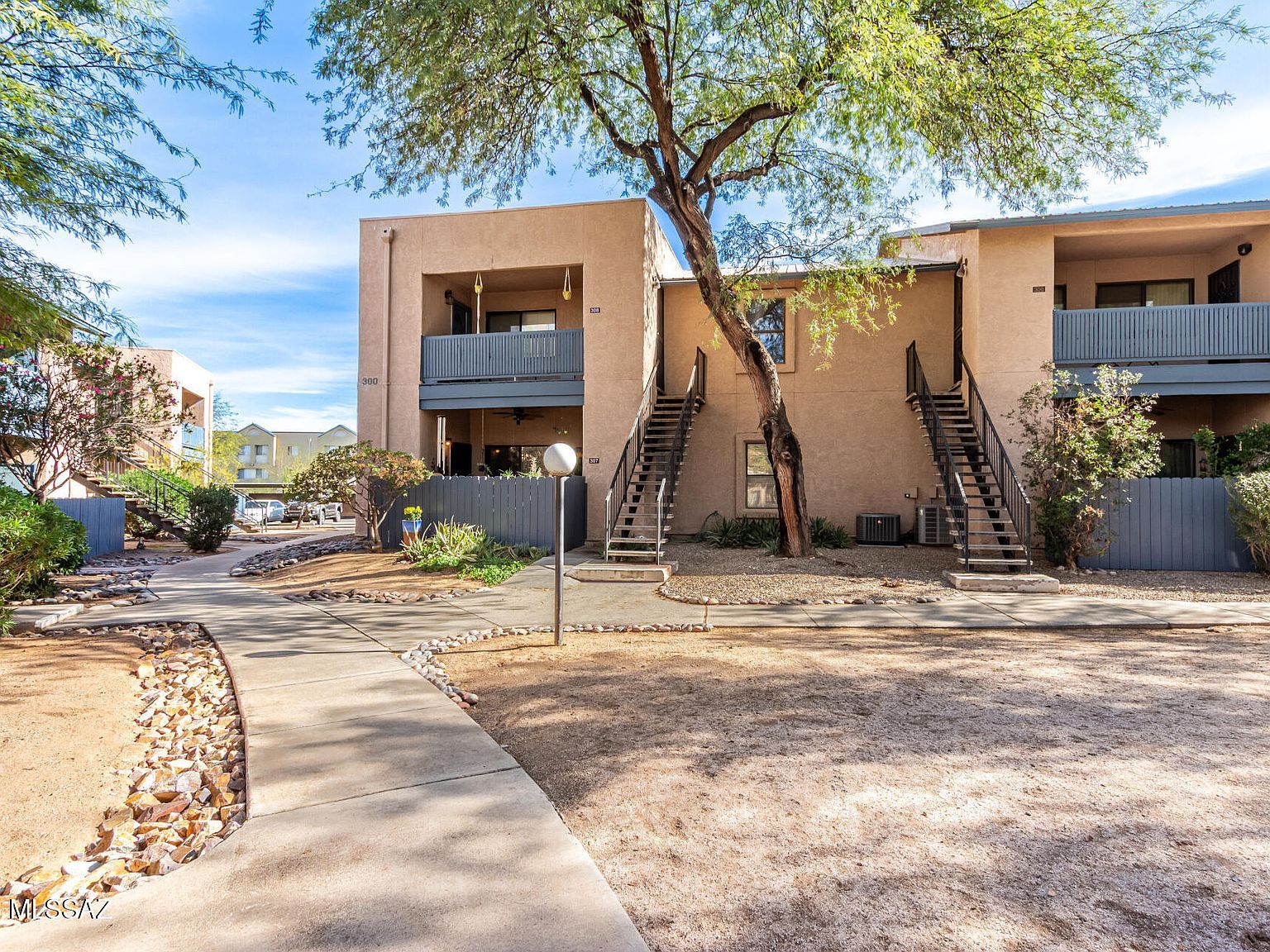 8080 E Speedway Blvd Tucson, AZ 85710 - Thumbnail 2