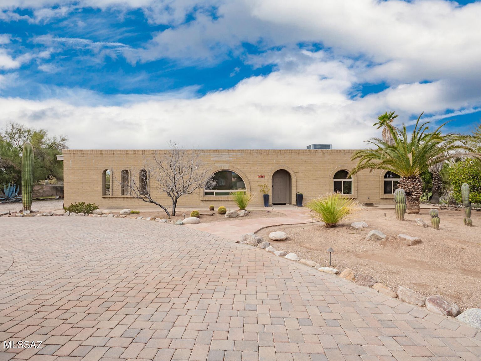 7309 N Paseo Ronceval Tucson, AZ 85704 - Thumbnail 2