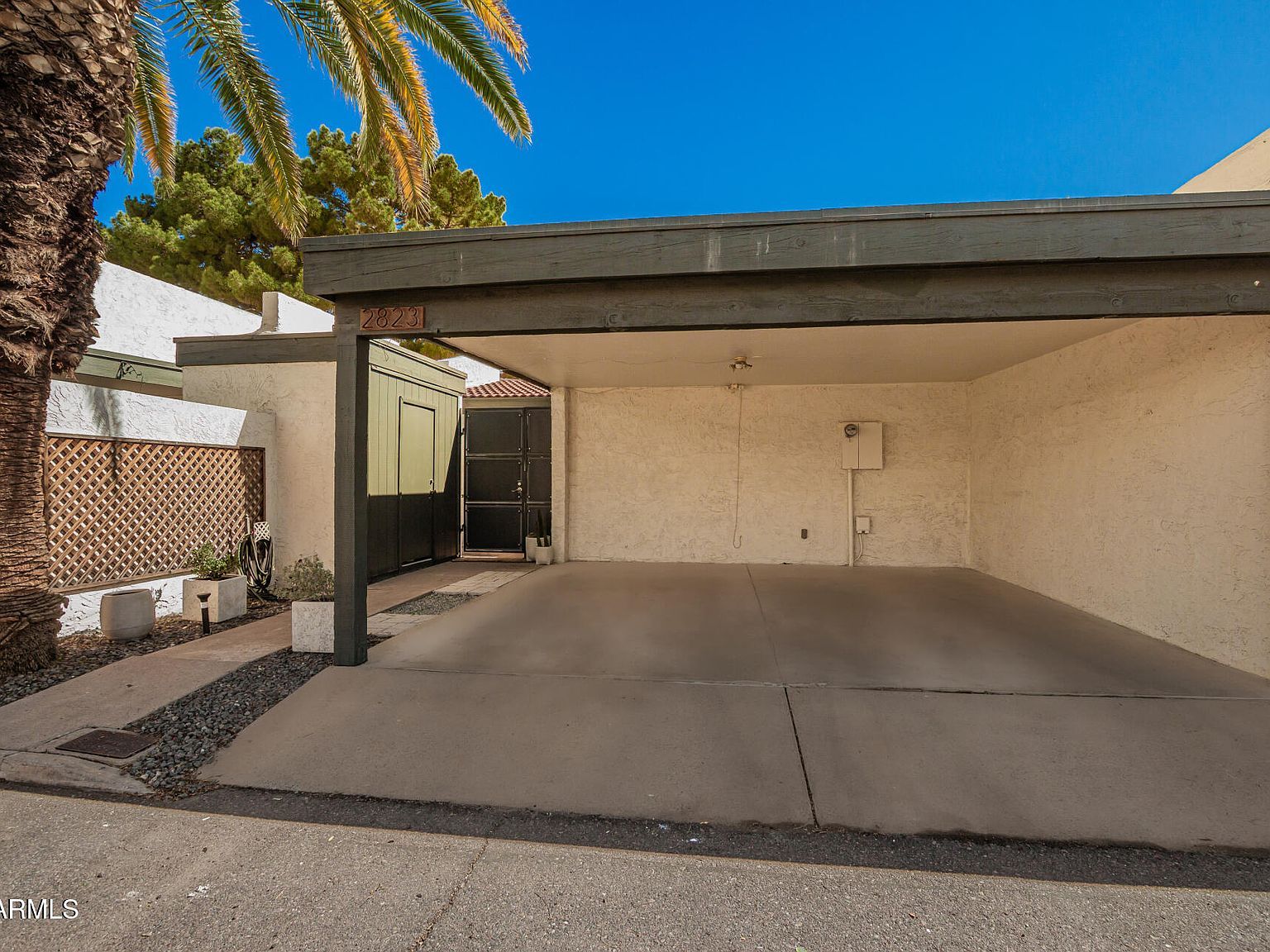 2823 N 49th Pl Phoenix, AZ 85008 - Thumbnail 2