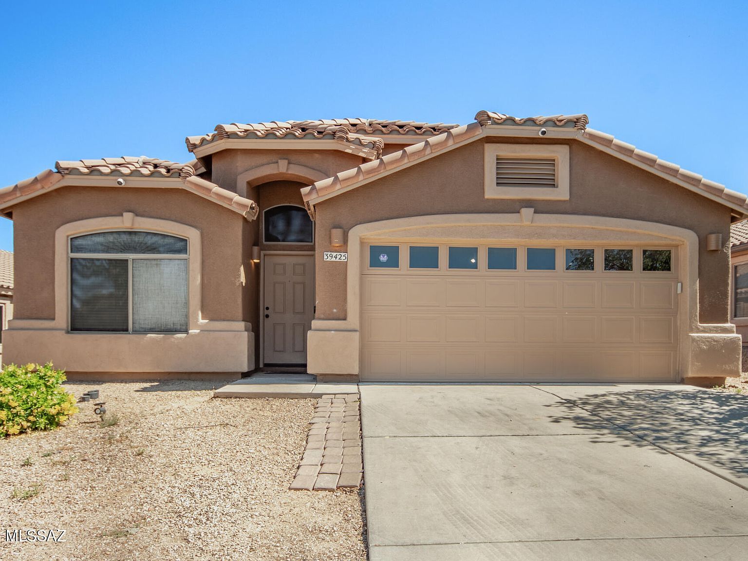 39425 S Cinch Strap Pl Saddlebrooke, AZ 85739  | Single Family