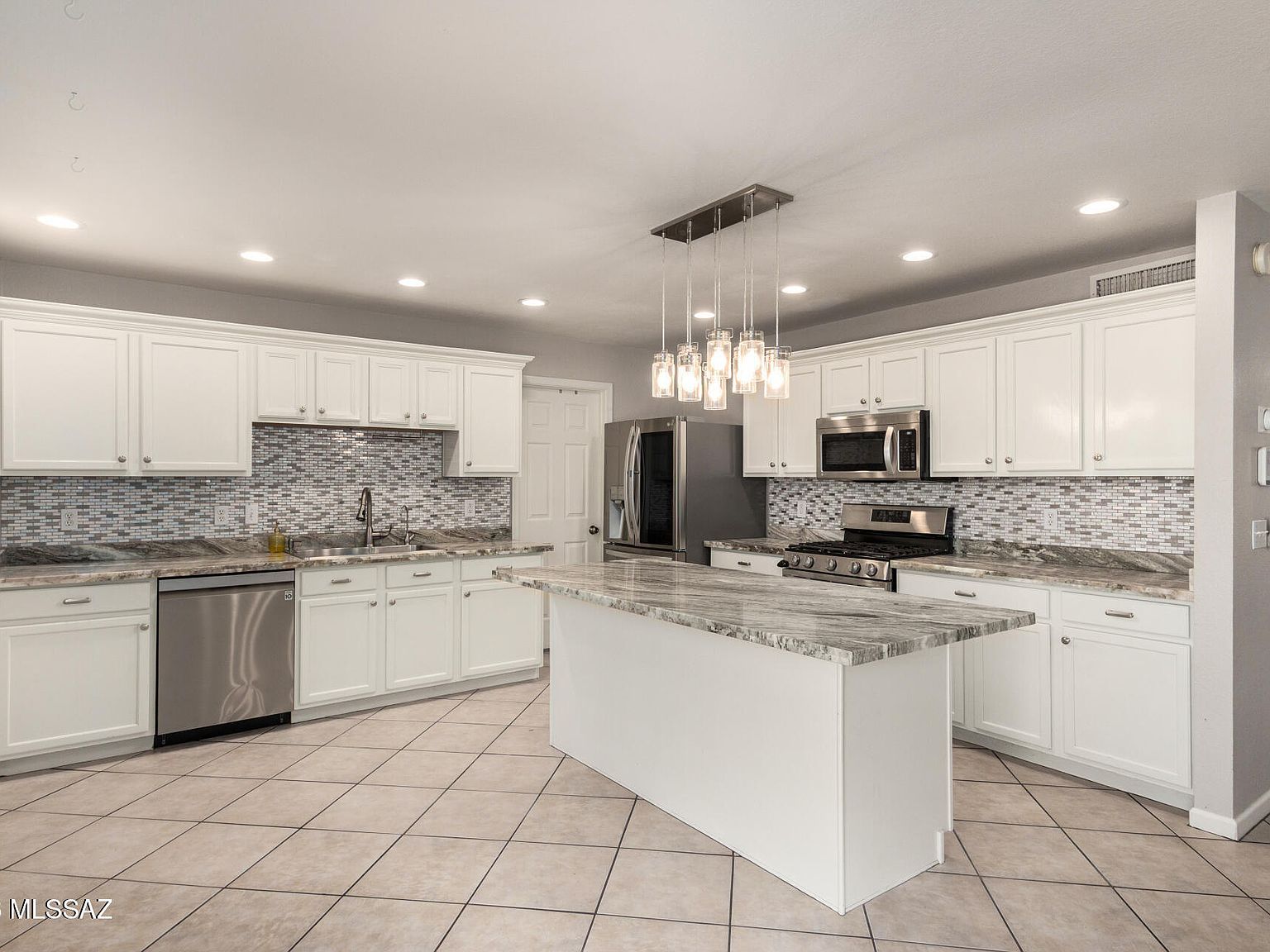 7328 S Arizona Madera Dr Tucson, AZ 85747  | Single Family