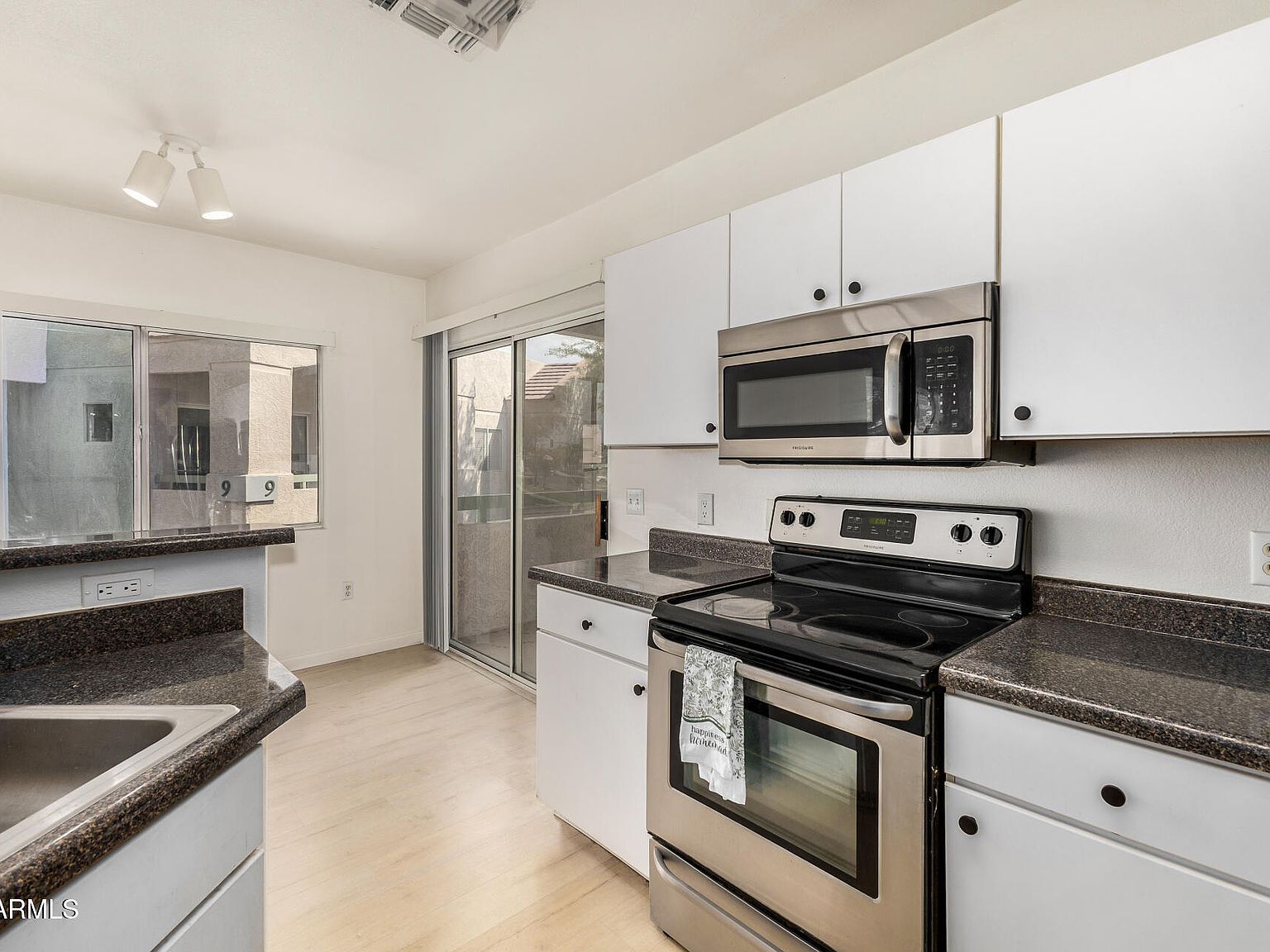 1295 N Ash St APT 828 Gilbert, AZ 85233 - Thumbnail 2