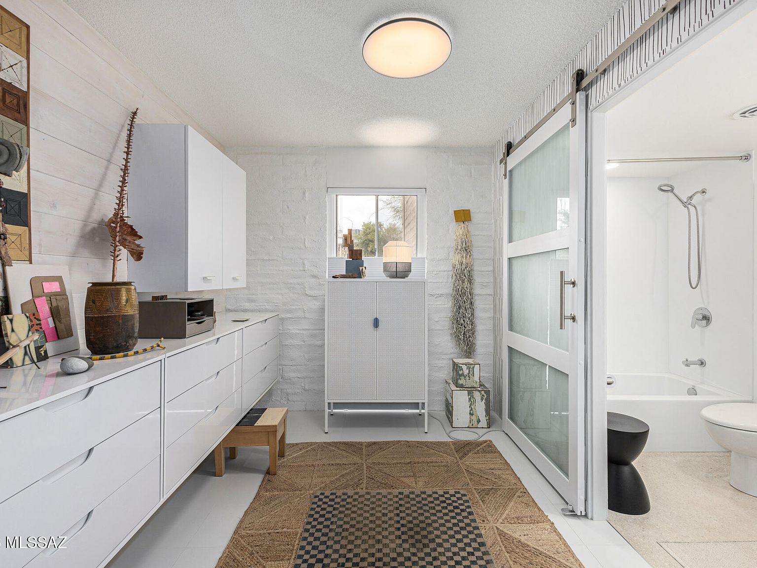 2 W Greenock Dr #2D Tucson, AZ 85737  | Condominium