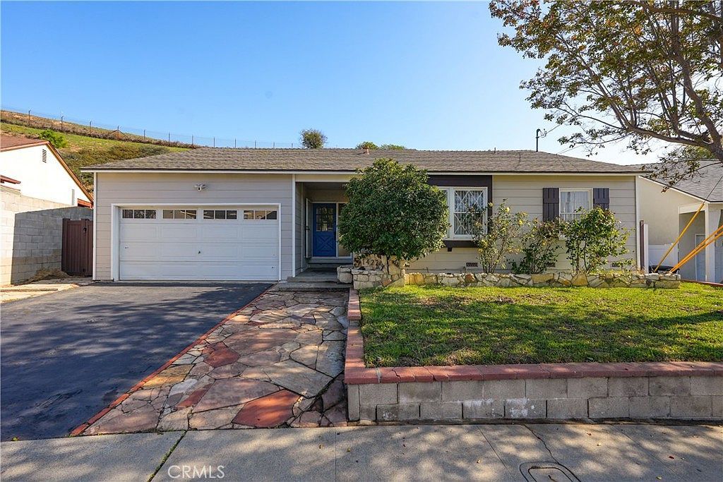 1422 Kempton Ave Monterey Park, CA 91755 - Thumbnail 2