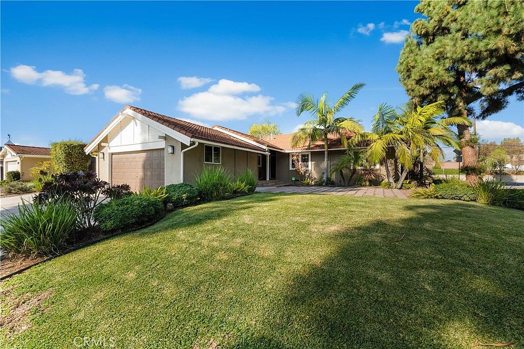 13521 Fonseca Ave La Mirada, CA 90638 - Thumbnail 2