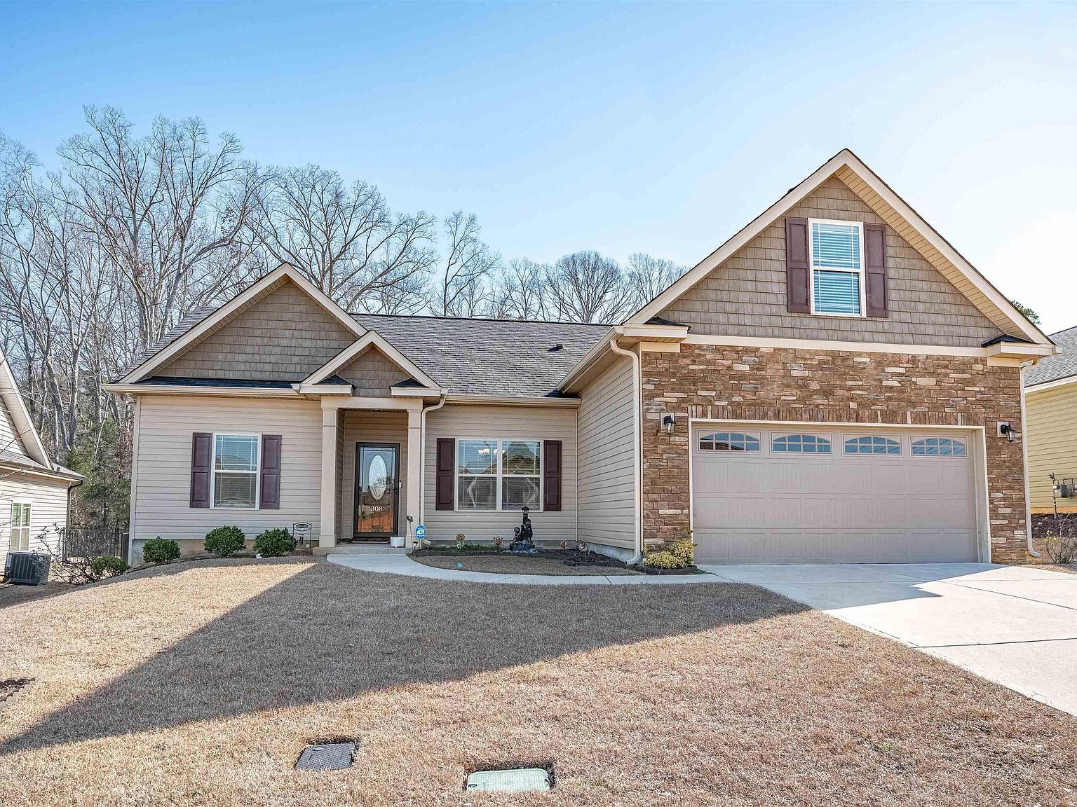 308 Silver Anchor Dr Columbia, SC 29212 - Thumbnail 2