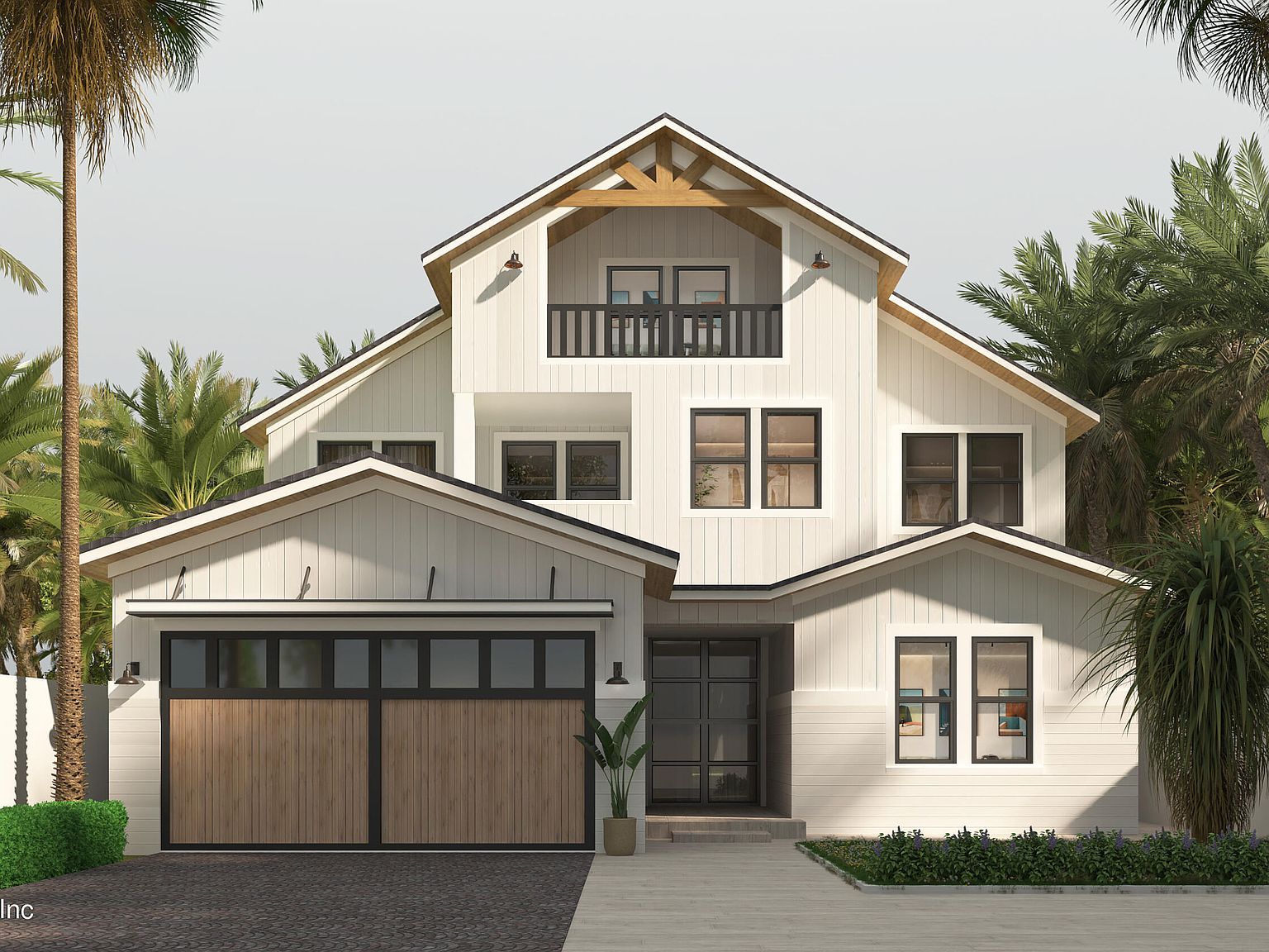 371 9th St Atlantic Beach, FL 32233, 32233