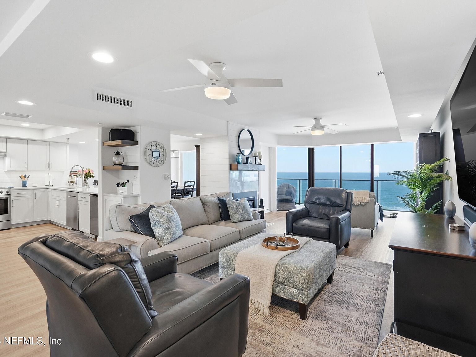 1221 1st St S APT 12B Jacksonville Beach, FL 32250  | Condominium