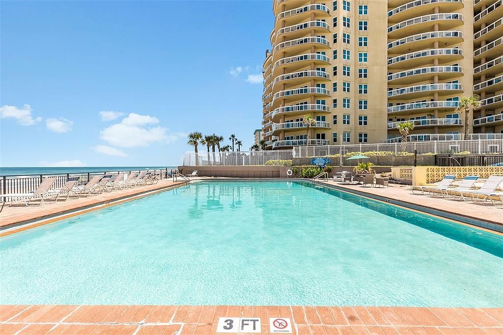 1909 S Atlantic Ave #411/412 Daytona Beach, FL 32118 - Thumbnail 2