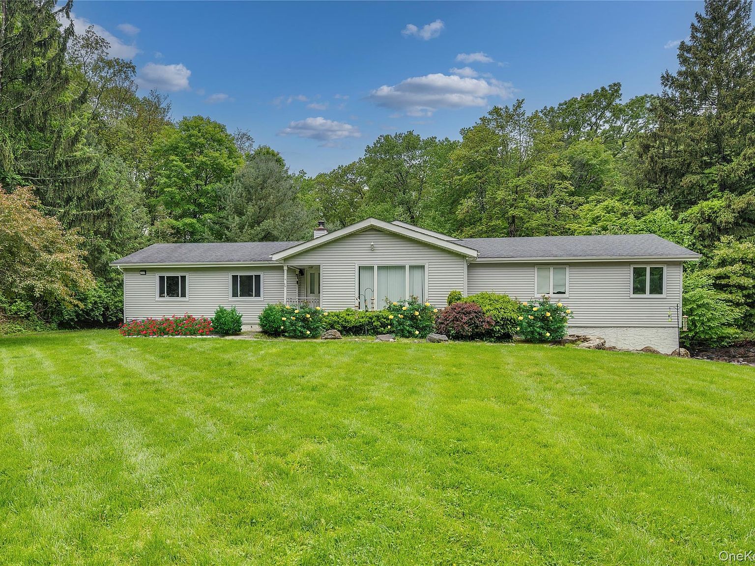 54 Allapartus Rd Ossining, NY 10562 - Thumbnail 2