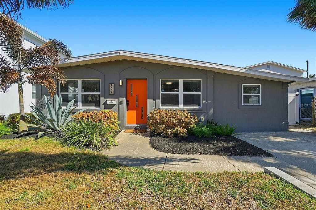 1605 Florinda Dr Orlando, FL 32804 - Thumbnail 2