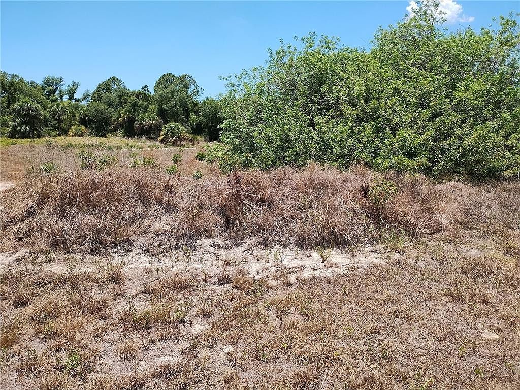 Casco Cir #19 North Pt, FL 34288 - Thumbnail 2