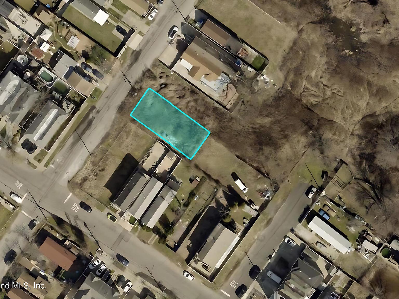 952 Olympia Blvd Staten Island, NY 10306 - Thumbnail 2