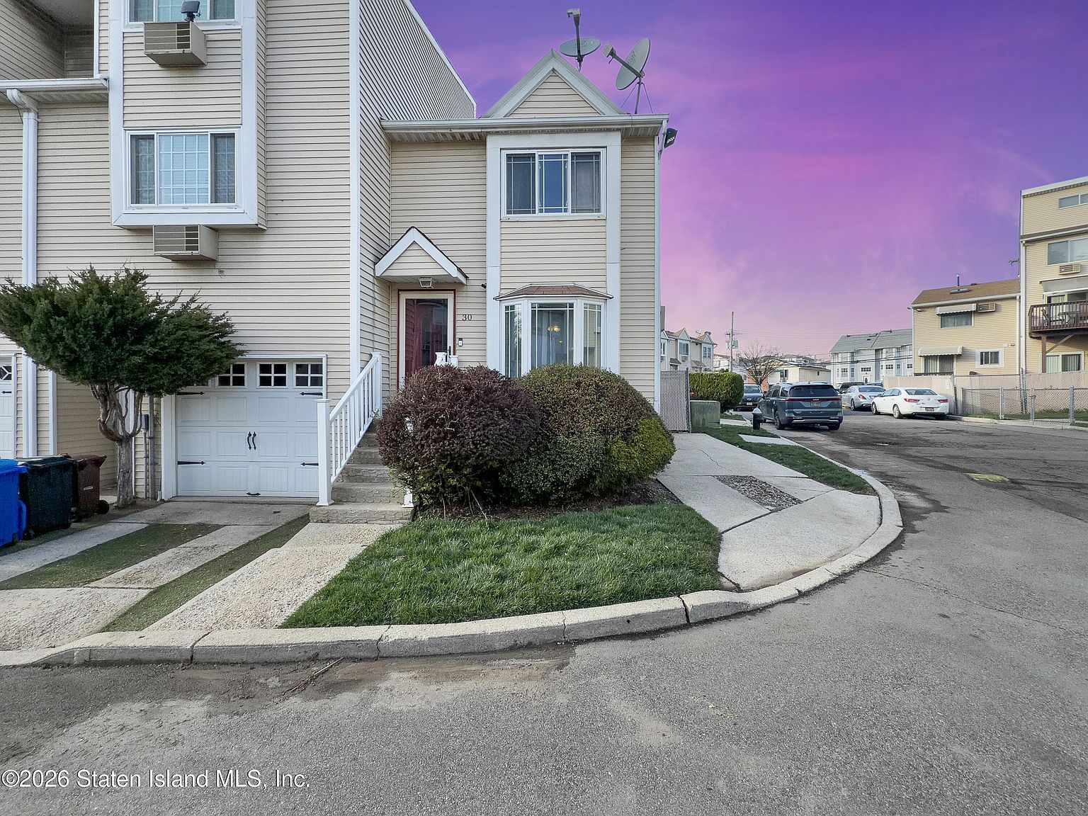 30 Northport Ln Staten Island, NY 10314  | Multi Family