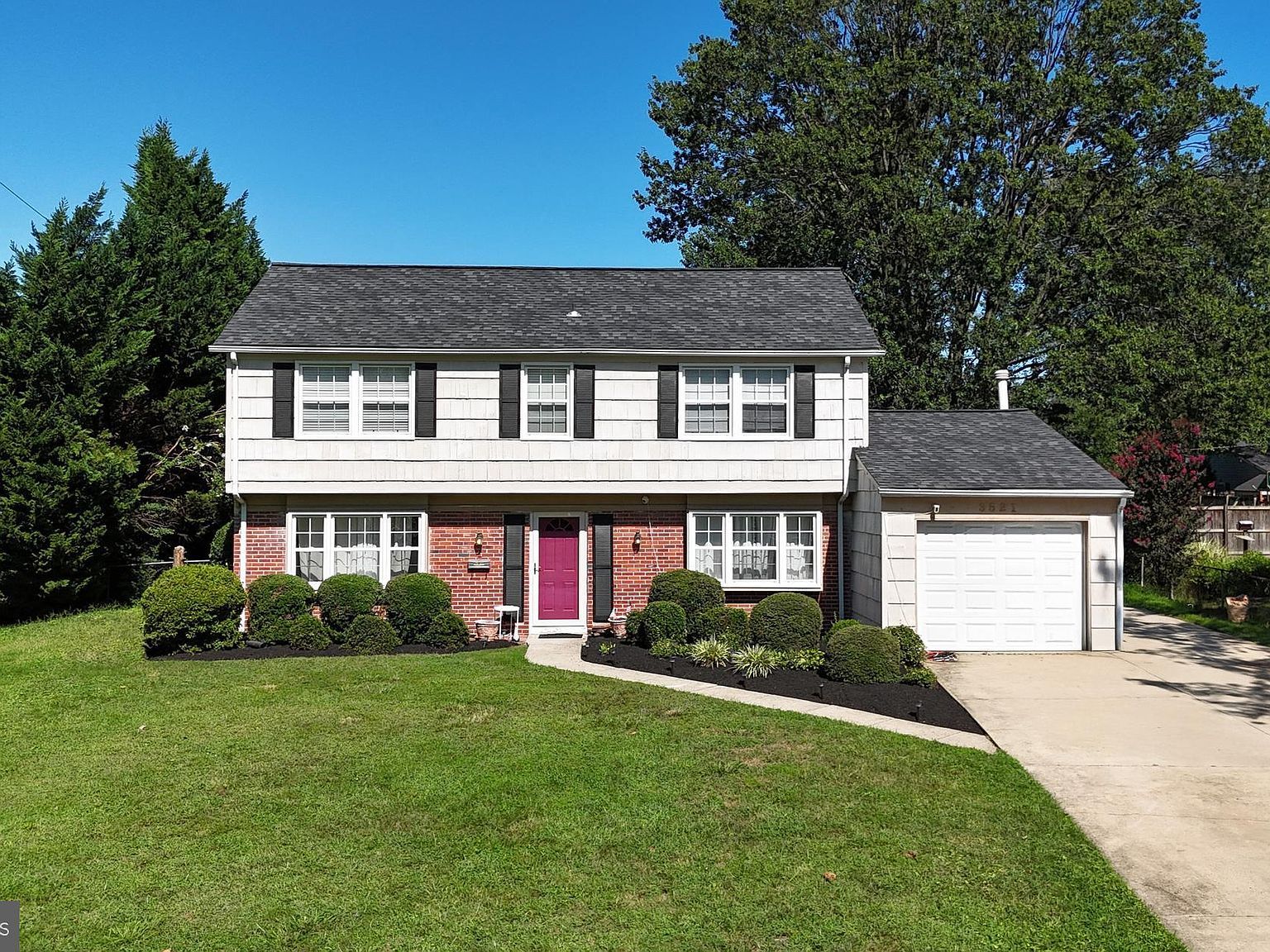 3521 Malec Ln Bowie, MD 20715 - Thumbnail 2