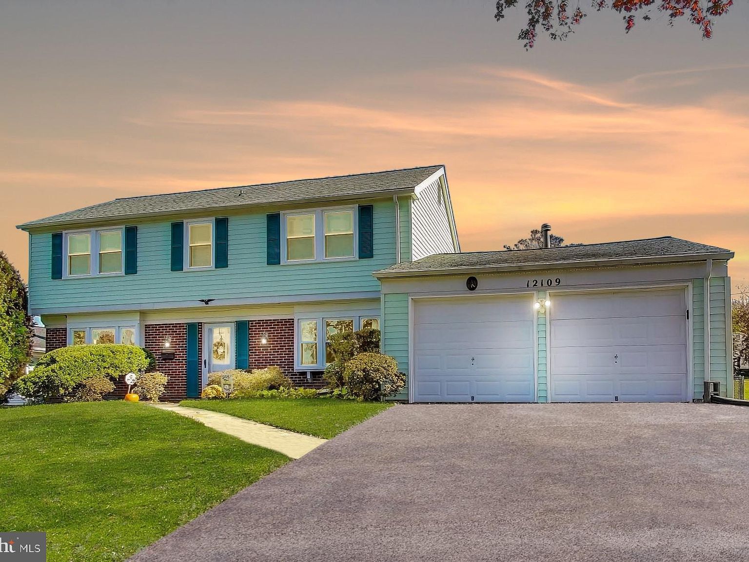 12109 Whitehall Dr Bowie, MD 20715 - Thumbnail 2