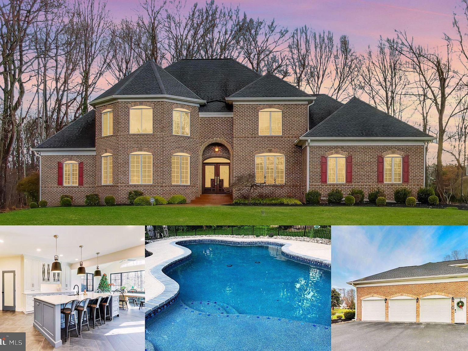 918 Saint Michael Dr Gambrills, MD 21054 - Thumbnail 2