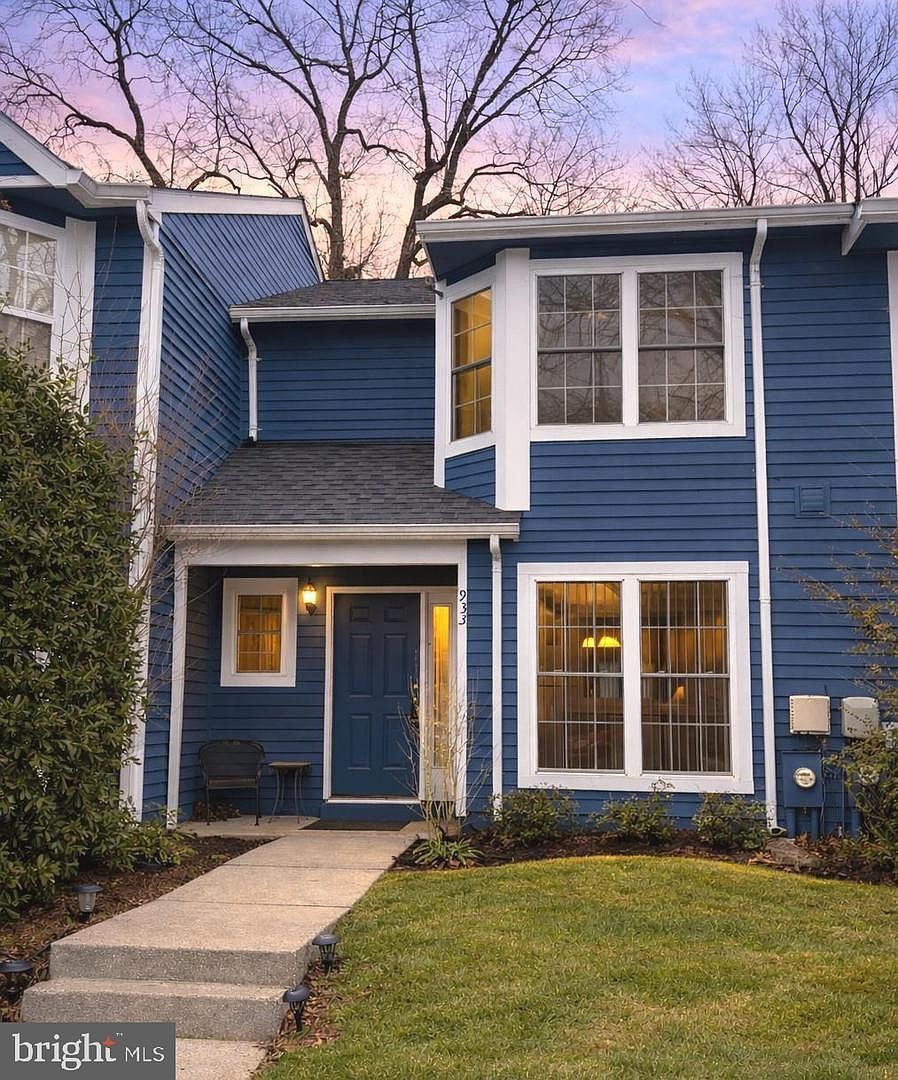 933 Breakwater Dr Annapolis, MD 21403 - Thumbnail 2