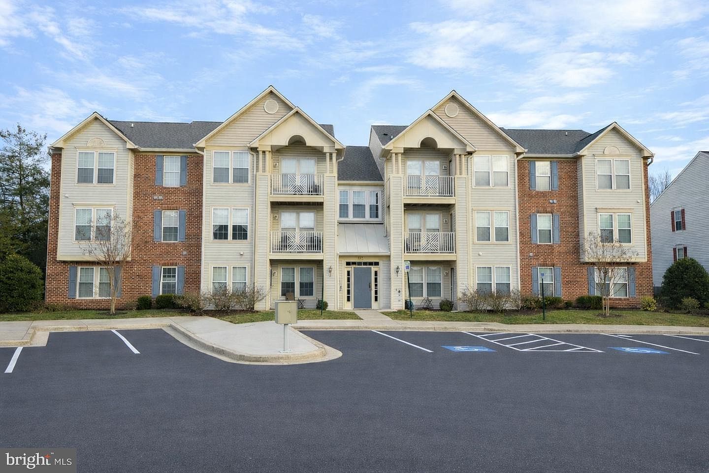 687 Winding Stream Way Unit 304 Odenton, MD 21113 - Thumbnail 2