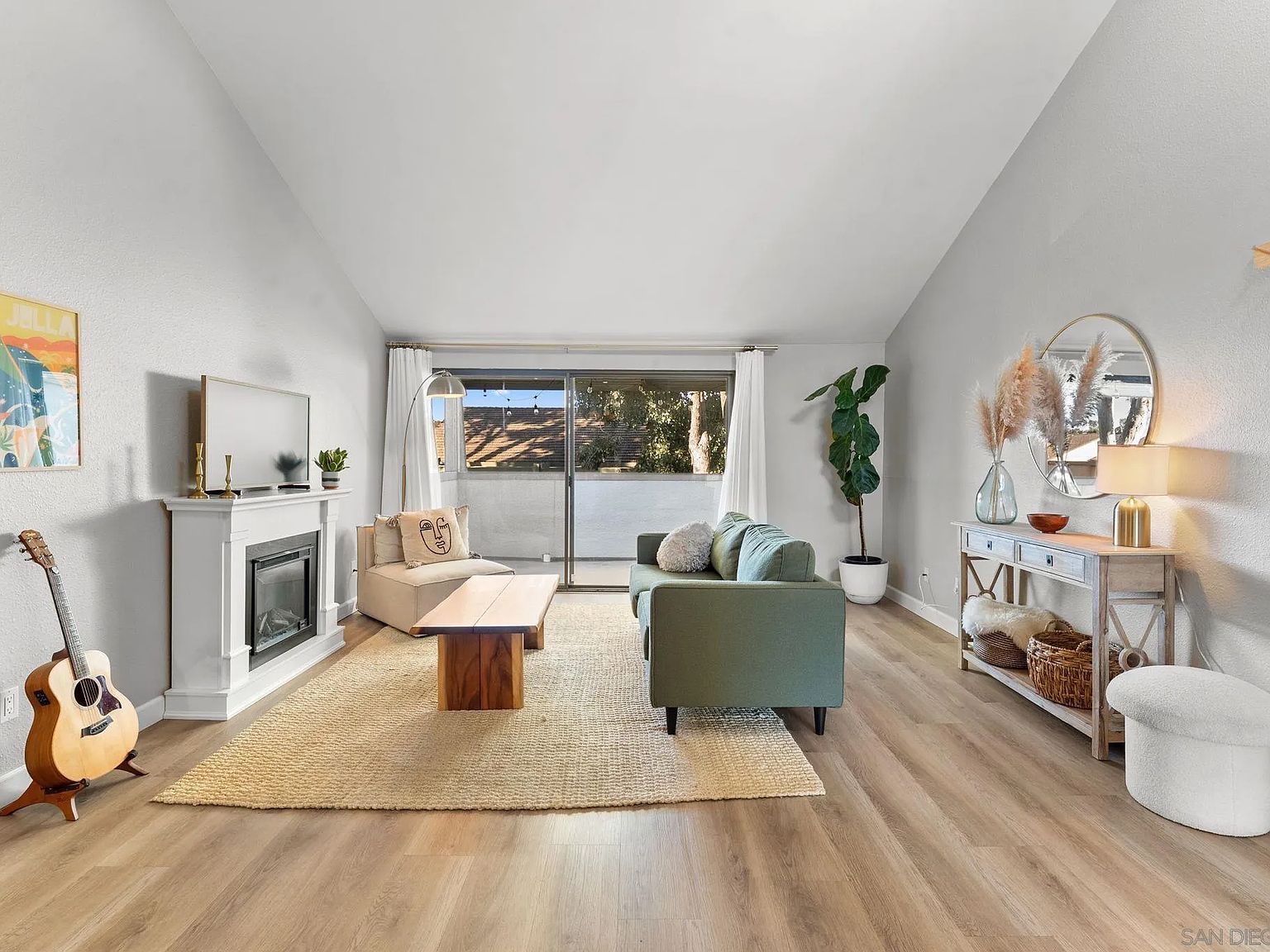 6182 Agee St Unit 194 San Diego, CA 92122 - Thumbnail 2