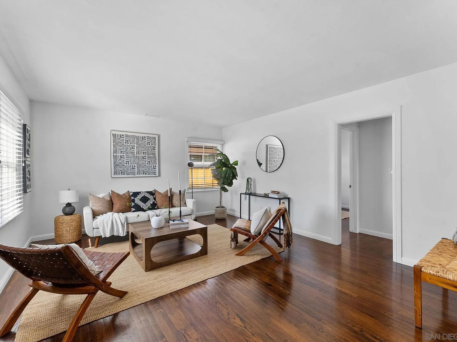 8420 Dallas St La Mesa, CA 91942 - Thumbnail 2