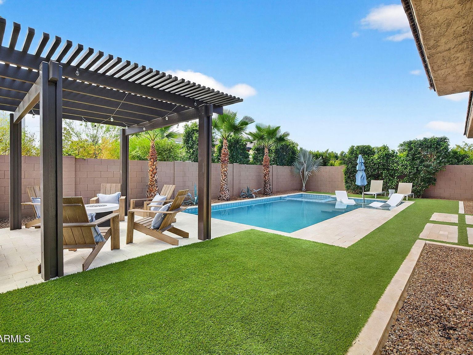 3835 E Austin Dr Gilbert, AZ 85296 - Thumbnail 2