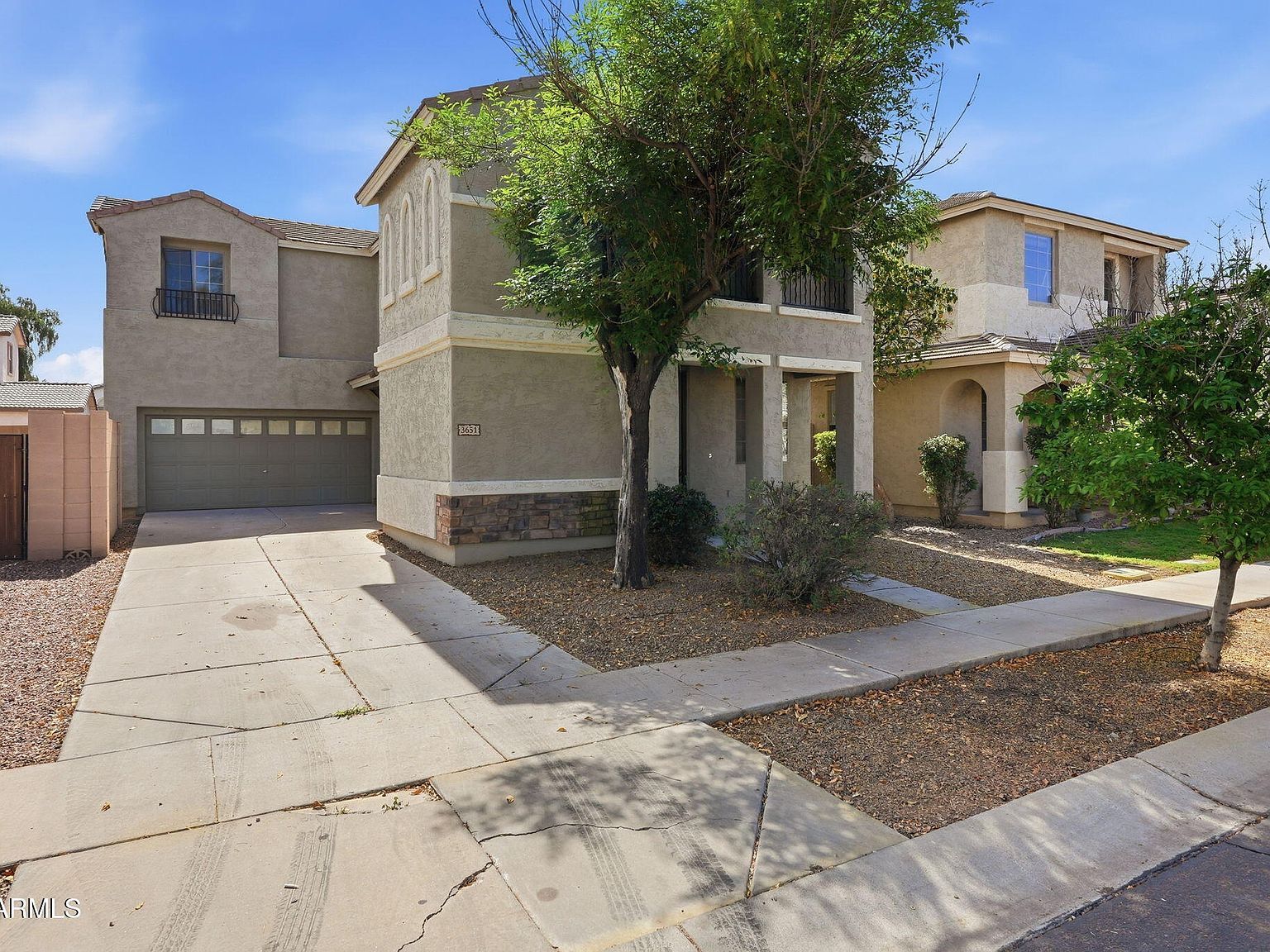 3651 E Sundance Ave Gilbert, AZ 85297 - Thumbnail 2