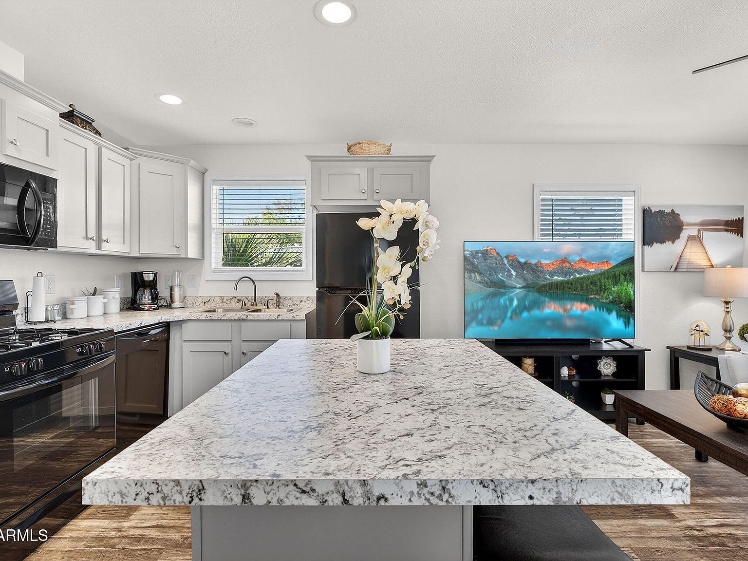 202 N Meridian Rd Lot 220 Apache Junction, AZ 85120 - Thumbnail 2