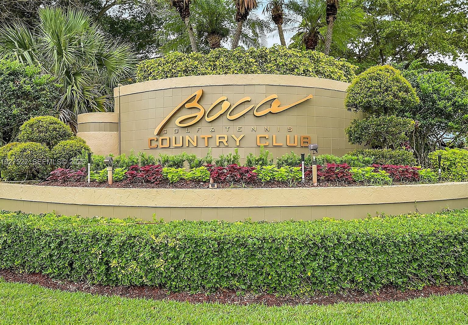 17317 Boca Club Blvd APT 7 Boca Raton, FL 33487 - Thumbnail 2