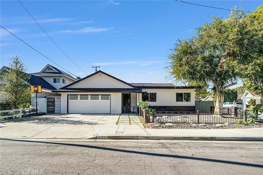 3157 Cork Ln Costa Mesa, CA 92626 - Thumbnail 2