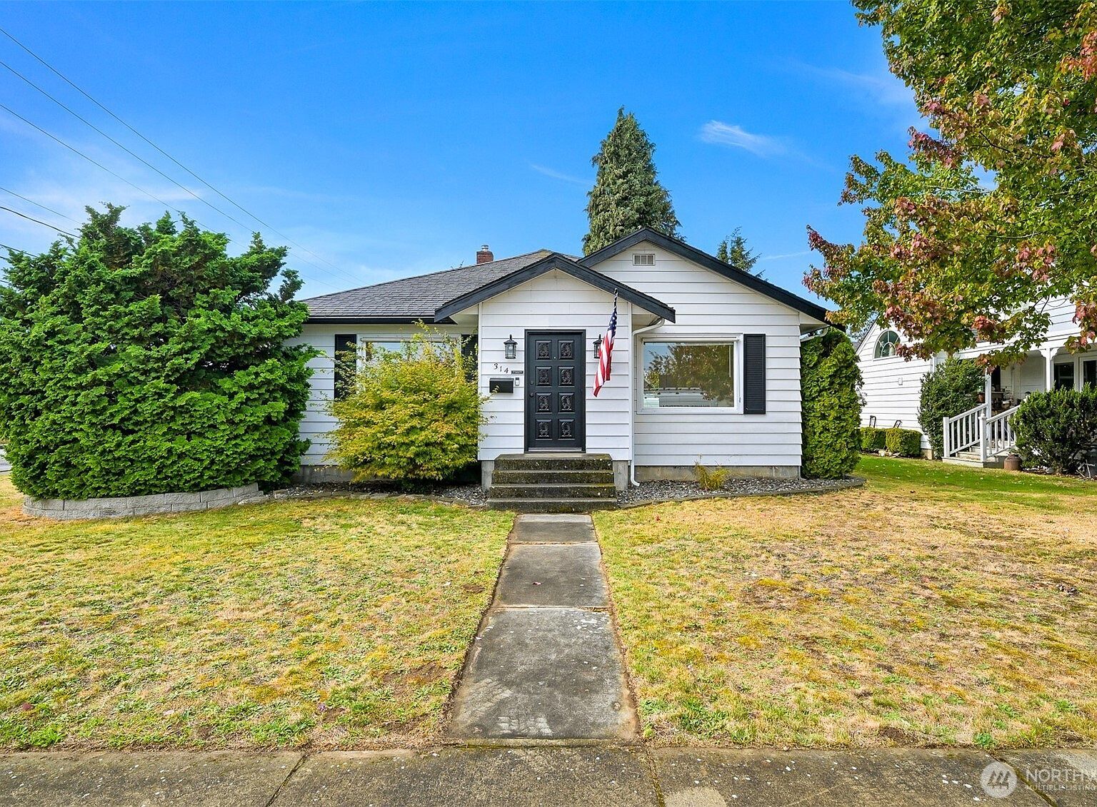314 S 16th St Lynden, WA 98264 - Thumbnail 2